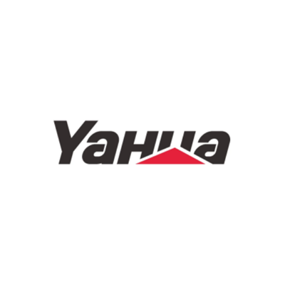 1695203341.png
